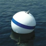 Taylor Made 15ft T3c Buoy 15ft T3c Buoy