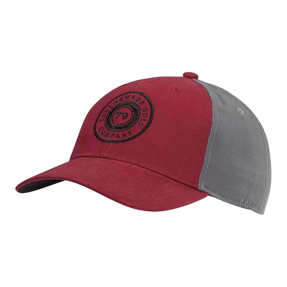 TGL Los Angeles Golf Club 47 キャップ ロサンゼルス TGL Los Angeles Golf Club 47 キャップ ロサンゼルス
