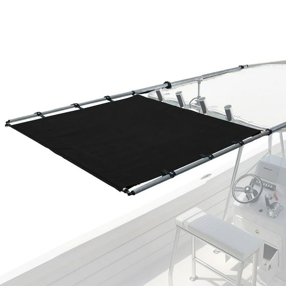 Taylor Made 2021026399 PTX Power Shade 51" Wide
