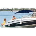 thumbnail image 1 of Taylor Made 22046 Anchorshade III - Navy, 1 of 2