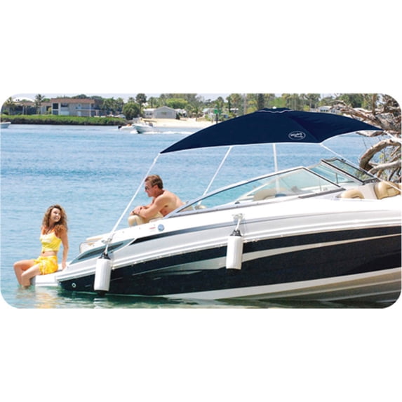 Taylor Made 22046 Anchorshade III - Navy