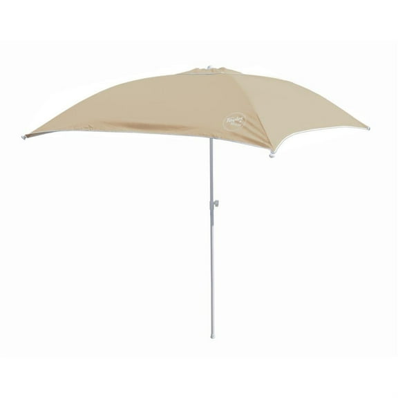 TaylorMade Anchorshade III Boat Shade 6 x 6, Sand
