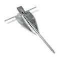 thumbnail image 1 of Taylor Made 30100 Legacy Series BOAT ANCHOR, 1 of 7