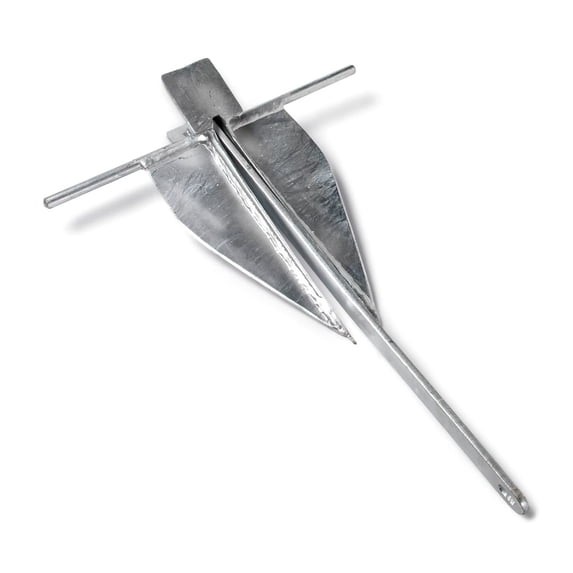 Taylor Made 30100 Legacy Series BOAT ANCHOR