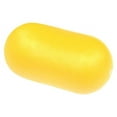 thumbnail image 1 of Taylor Made  377; Float Yellow Solid Foam, 1 of 2