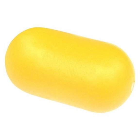 Taylor Made 377; Float Yellow Solid Foam