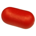 thumbnail image 1 of Taylor Made  378; Float Red Solid Foam, 1 of 2