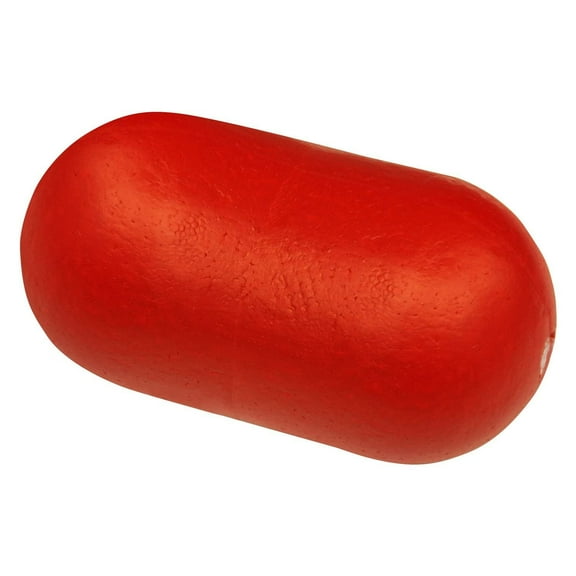 Taylor Made  378; Float Red Solid Foam