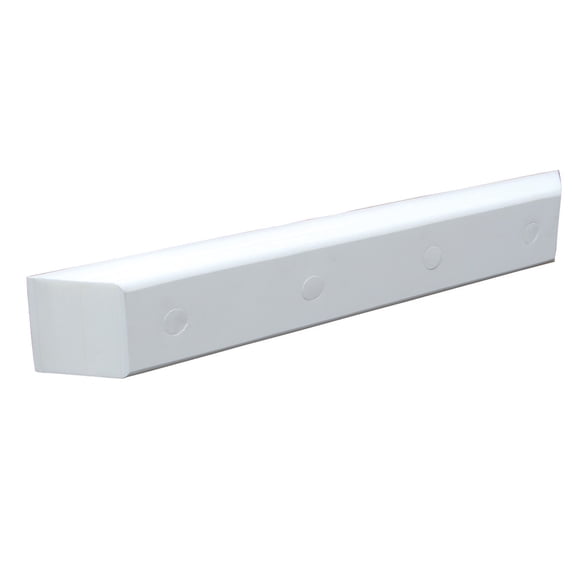 Taylor Made 46011 Pro Dock Cushion