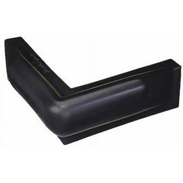 Taylor Made 46076 Dock Bumper 10"X10" Corner