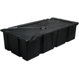 Taylor Made, Dock Float, 46116, 24