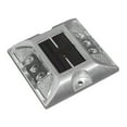 thumbnail image 1 of Taylor Made 46310 Solar Aluminum Dock Light, 1 of 2