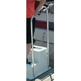 thumbnail image 1 of Taylor Made 47301 Dock Step- Railing Triple Tread, 1 of 2