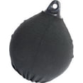 thumbnail image 1 of Taylor Made  5200B; Te Buoy Cover 12X38 Black, 1 of 1