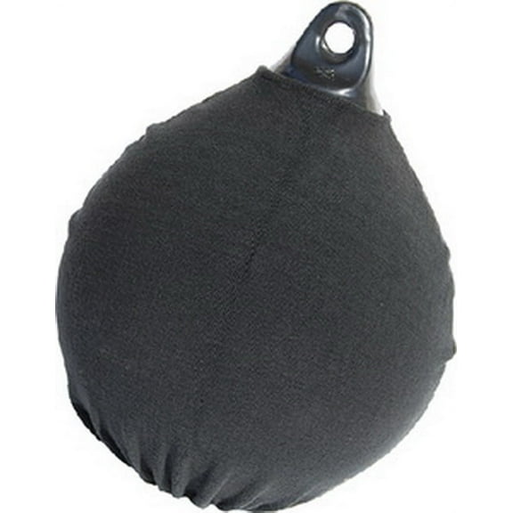 Taylor Made  5200B; Te Buoy Cover 12X38 Black