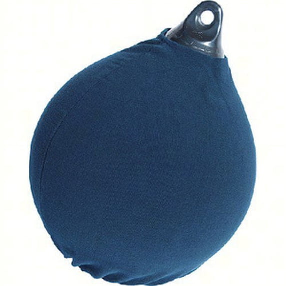 Taylor Made 5202N; Te Buoy Cover 18X57 Navy