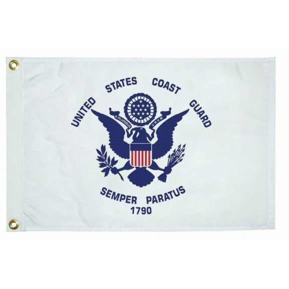 Taylor Made 5626 Marine Series FLAG