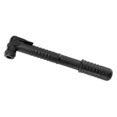thumbnail image 1 of Taylor Made  617; Mini Air Pump, 1 of 2