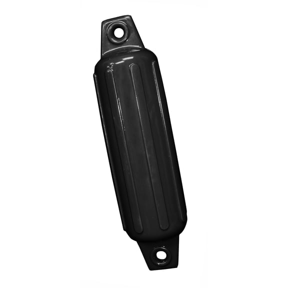 Taylor Made 643114 BoatGuard BOAT FENDER