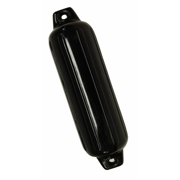 Taylor Made 643115 BoatGuard BOAT FENDER