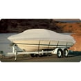 thumbnail image 1 of Taylor Made 70207 BoatGuard ® BOAT COVER, 1 of 1