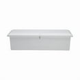 thumbnail image 1 of Taylor Made Stow 'n Go Dock Box - 24" x 85" x 22" - Large, 1 of 8