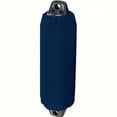 thumbnail image 1 of Taylor Made  9204N; Premium Fender Cover Blue Univ 6X15, 1 of 2