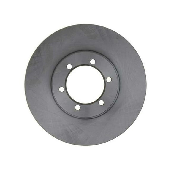 Taylor Made  9204R; Premium Fender Cover Black Univ 6X15