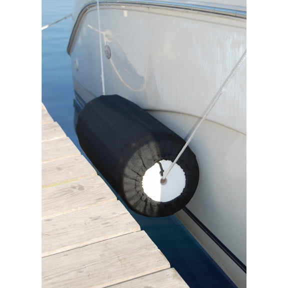 Taylor Made 9206R  BOAT FENDER COVER