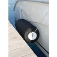 thumbnail image 1 of Taylor Made 9206R  BOAT FENDER COVER, 1 of 2
