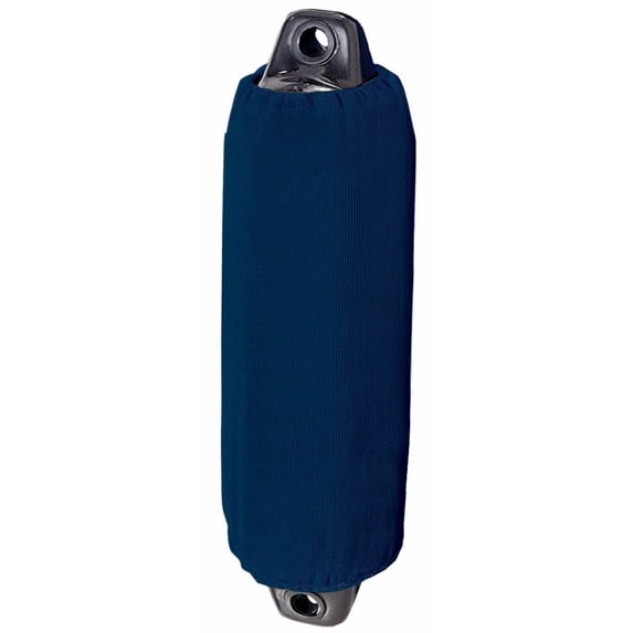 Taylor Made 9207N Boat Fender Cover For Use With 12" x 34" Big B? Series