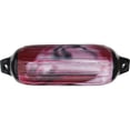 thumbnail image 1 of Taylor Made 965622 965622; Fender Super Guard 6.5 inch X22 inch Cran Swirl, 1 of 1