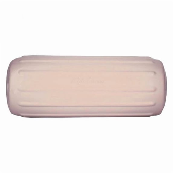 Taylor Made Big B Fender 8"x20" Sand 601026