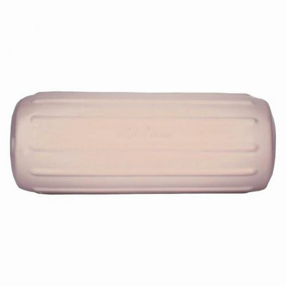 Taylor Made Big B Fender 8"x20" Sand 601026