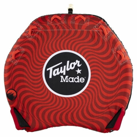 Taylor Made Boat Inflatable Towable 2021136879 | Chaos 3 Person