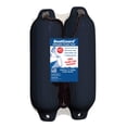Taylor Made BoatGuard Fenders with Fender Line 2 Pack