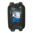 thumbnail image 1 of Taylor Made BoatGuard Fenders with Fender Line - 2 Pack, 1 of 1