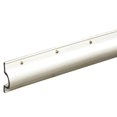 thumbnail image 1 of Taylor Made Products 46054 C Shape Dock Edge Coil,?�25-Feet, 1 of 3