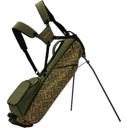 NEW 2024 Callaway Golf Fairway C Forrest Green Stand/Carry NEW 2024 Callaway Golf Fairway C Forrest Green Stand/Carry