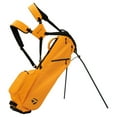 thumbnail image 1 of TaylorMade Golf Prior Generation FlexTech Carry Stand Bag Sherbet, 1 of 5