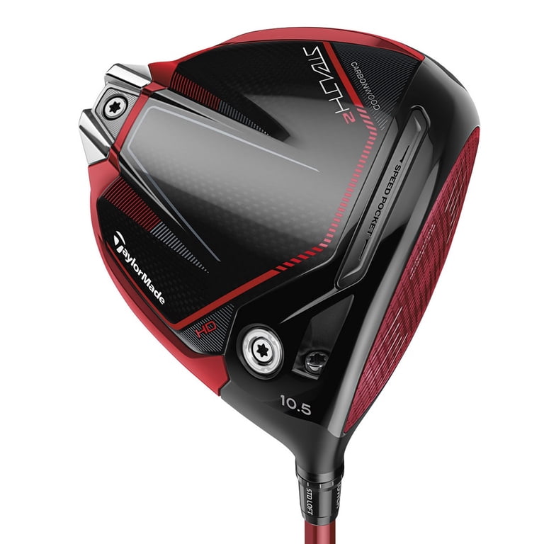 TaylorMade Stealth 2 ドライバーロフト9 - ドライバー