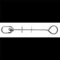 thumbnail image 1 of Taylor Made Group TAM33024 24 in. Buoy Rod, 1 of 2
