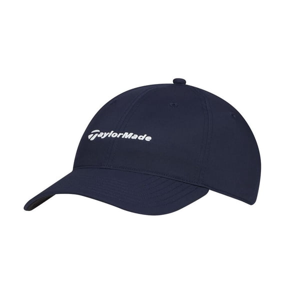 Taylor Made Hamptons Icon Hat (Navy, Adjustable) Golf Cap 2026 NEW