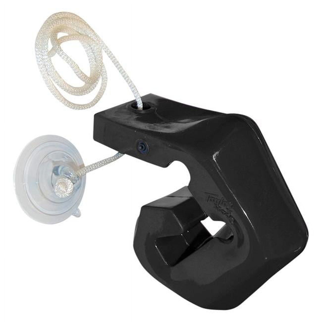 Taylor Made PWC Boat Fender with Suction Cup & Securing Line