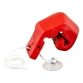 thumbnail image 1 of Taylor Made PWC Boat Fender with Suction Cup & Securing Line, 1 of 2