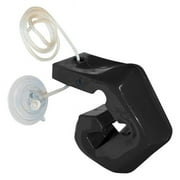 Taylor Made PWC Boat Fender with Suction Cup & Securing Line