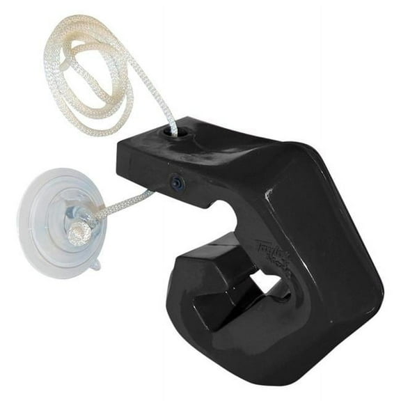 Taylor Made PWC Boat Fender with Suction Cup & Securing Line