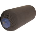 thumbnail image 1 of Taylor Made Premium Fender Covers for Tuff End Buoys, 1 of 1