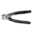 thumbnail image 1 of Taylor Made Clinching Ring Pliers [1046], 1 of 2