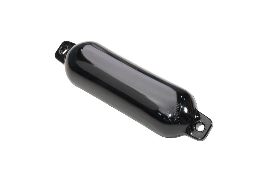 Taylor Made Products 31723 Hull Gard Inflatable Vinyl Boat Fender, 6.5 X 23